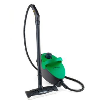 Polti Smart 100_T desde 149,00 €