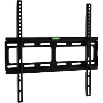 Soporte De Pared Para Tv De 32" - 50"