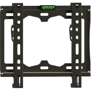 Soporte De Pared Para Tv De 13" - 37"