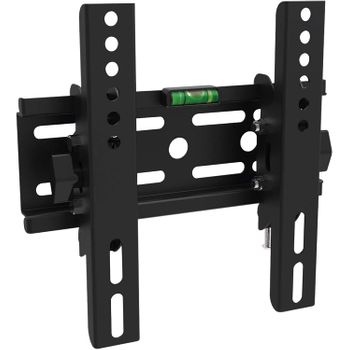 Soporte De Pared Para Tv De 13" - 37"