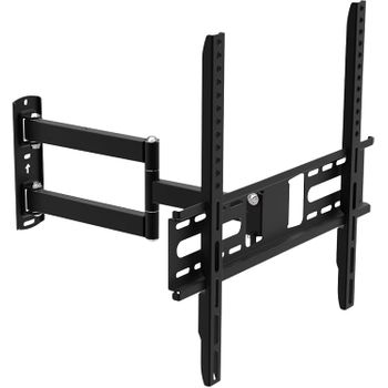 Soporte De Pared Para Tv De 32" - 50"