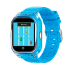 Savefamily Enjoy Smartwatch Blue Sf-rjoya