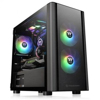 Trendingpc | Ordenador Gaming | Intel Core I9 11900kf | 32gb Ddr5 Ram | 1tb M.2 | Nvidia Rtx 4060 8gb | Windows 11