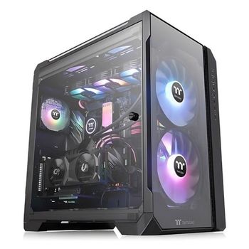 Trendingpc Mon Cala Amd Ryzen 9 7950x/64gb Ddr5/2tb Ssd/nvidia Rtx 4090 24gb