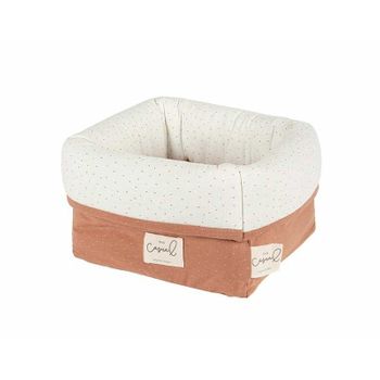 Cesta Botellero Explorer De Bimbi Dreams