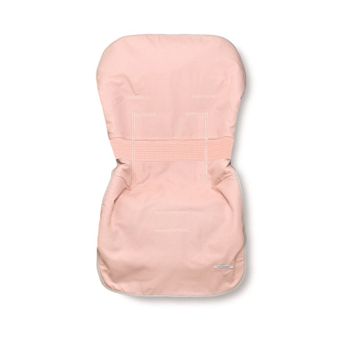 Colchoneta Silla Paseo Bimbi Dreams Losango Rosa