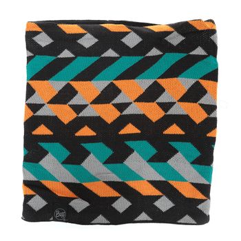 Bandana Polar Reversible Con Ajuste Elástico 36400 Mujer Buff con Ofertas  en Carrefour