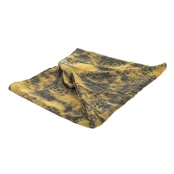 Bandana Polar Reversible Con Ajuste Elástico 36400 Mujer Buff con Ofertas  en Carrefour