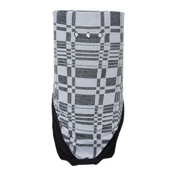 Bandana Polar Reversible Con Ajuste Elástico 36400 Mujer Buff con Ofertas  en Carrefour