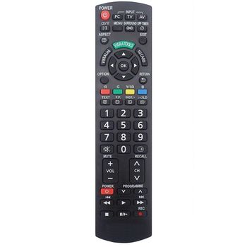 LG SR22GA - Mando a Distancia, Magic Remote Universal para