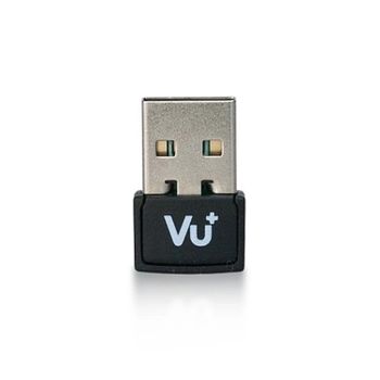 Adaptador Vu+, Dongle Bluetooth 4.1 Para Sintonizadores Usb