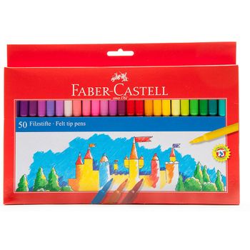 Staedtler 8323-s Bk5. Rotuladores Metálicos De Colores. Blíster