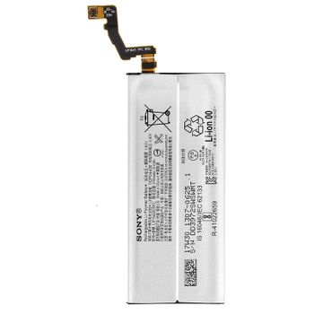 Batería Original Sony Para Sony Xperia Xz1 – - - 2700 Mah