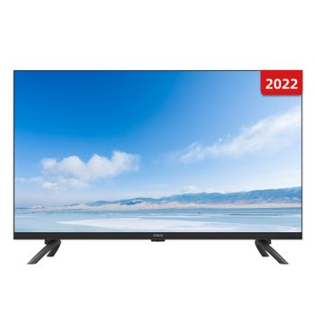 TELEVISOR SMART TV TCL 32ES560 32 HD WIFI COLOR NEGRO