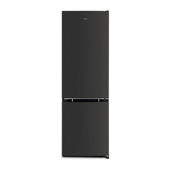 Congelador Vertical Chiq 145l, 5 Cajones, Puerta Reversible, Chiq con  Ofertas en Carrefour