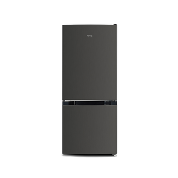 FRIGO COMBI CHIQ DARK CBM117L42