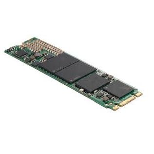 Micron 1100 1tb, 1024 Gb, M.2, Serial Ata Iii, 530 Mb/s, 6 Gbit/s