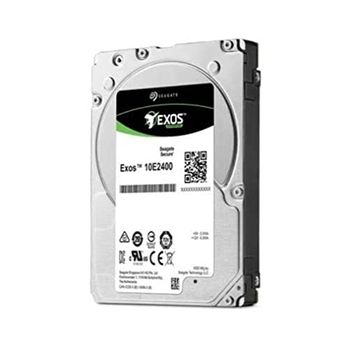 Disco Seagate Enterprise St600mm0009 2.5" 600 Gb Sas