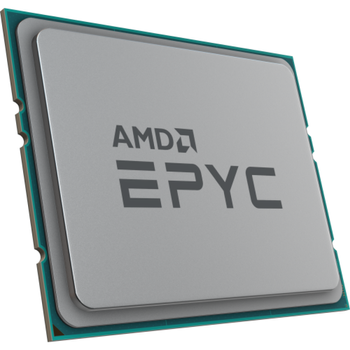 Amd Epyc 7542 Procesador 2,9 Ghz 128 Mb L3