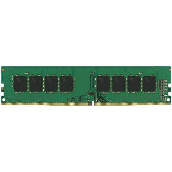 Mta9asf1g72pz-2g9e1 Modulo De Memoria 8 Gb 1 X 8 Gb Ddr4 2933 Mhz Ecc