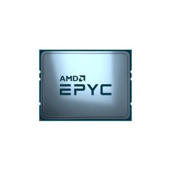 Amd Epyc 7313 Procesador 3 Ghz 128 Mb L3