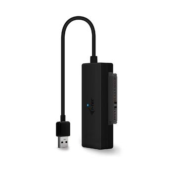 Actecom Adaptador Hdmi Hembra A Hdmi Hembra V221 con Ofertas en Carrefour