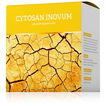 Energy Cytosan Inovum