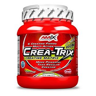 Amix Crea-trix 824 Gr