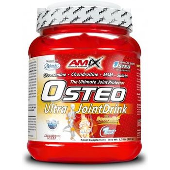 Amix Osteo Ultra Geldrink 600 Gr