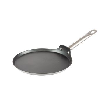 Tescoma Sartén Crepes Grandchef Ø 26 Cm