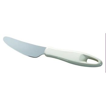 Comprar cuchillo mantequilla presto cocina Tienda cubertería y cuchillería