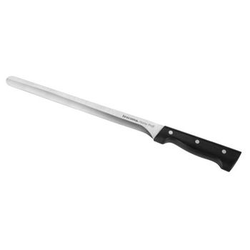 Cuchillo Jamonero Profesional - 3claveles - 930 - 24 Cm.. con Ofertas en  Carrefour