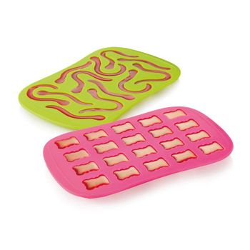 De Buyer 12 Moldes Para Muffins Antiadherentes - 4843.00 con Ofertas en  Carrefour