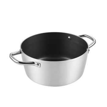 Tescoma Cacerola Grandchef Ø 20 Cm, 2.5 L