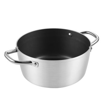 Tescoma Cacerola Grandchef Ø 24 Cm, 4.5 L