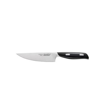 Tescoma Cuchillo Trinchar Grandchef 15 Cm