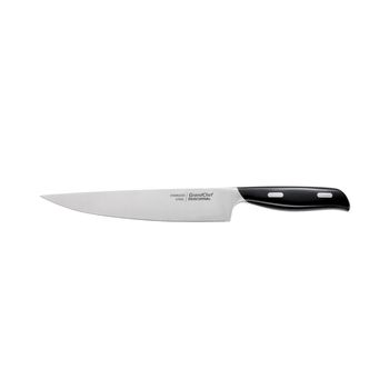 Tescoma Cuchillo Trinchar Grandchef 20 Cm