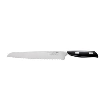 Tescoma Cuchillo Pan Grandchef 21 Cm