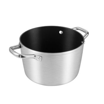 Tescoma Olla Grandchef Ø 20 Cm, 3.5 L