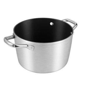 Tescoma Olla Grandchef Ø 24 Cm, 6.0 L