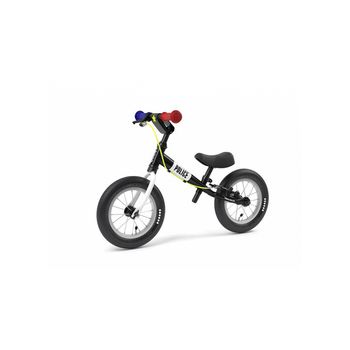 Balancebike Yedoo Police