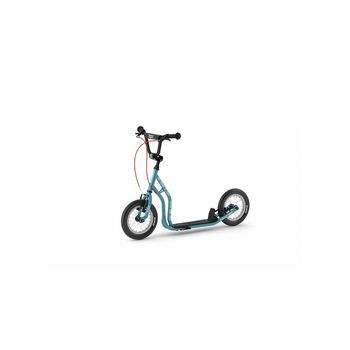 Yedoo Tidit Nuevo Scooter Tealblue