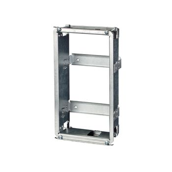 Caja Trasera De Cartón Yeso Ip Force/safety - 9151002 - 2n