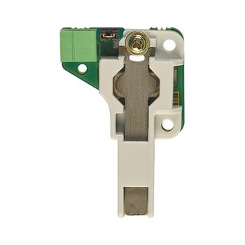 Tarjeta Tamper Para Videoteléfono Verso Ip - 9155038 - 2n