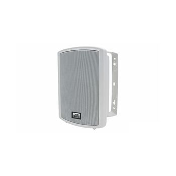 Altavoz Para Uso En Interiores Sip Blanco - 914421w - 2n