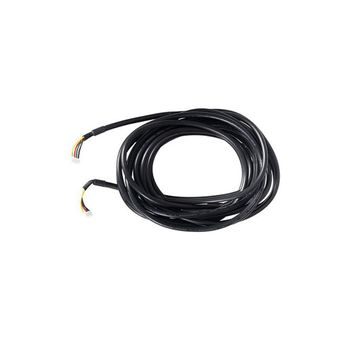 Cable De Extensión Ip Verso/lte Verso/access Units - 9155055 - 2n