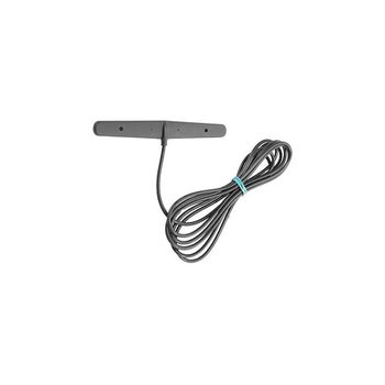 Antena Externa Para Lte Ip Verso - 9155048 - 2n