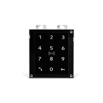 2n 9155083 Accessorio Per Sistema Intercom Tastierino