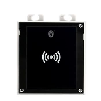 Axis 02444-001 Accessorio Per Sistema Intercom Lettore Di Schede