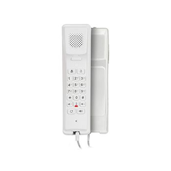 2n 1120101w Telefono Ip Bianco 2 Linee